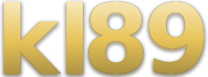 kl89 logo