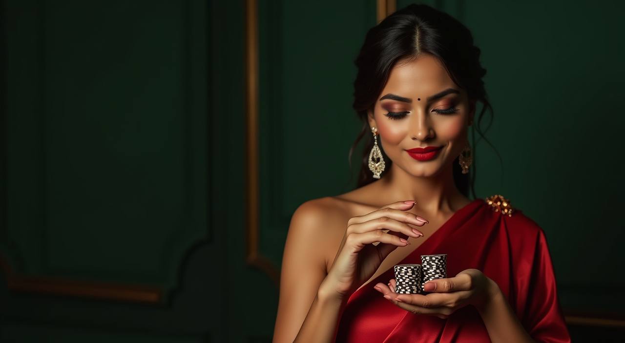 kl89 প্রশ্ন করার আগে এখানে দেখুন